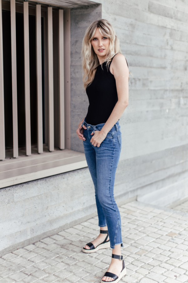 Zonawear.shopbea7d2ebcb 1