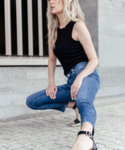 Zonawear.shopbea7d2ebcb 2