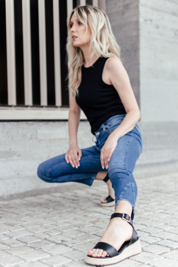 Zonawear.shopbea7d2ebcb 2