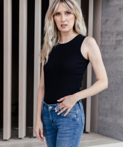 Zonawear.shopbea7d2ebcb 3