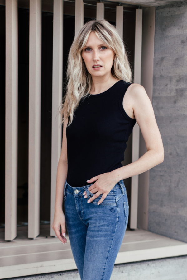 Zonawear.shopbea7d2ebcb 3