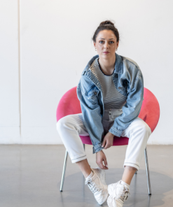 Zonawear.shopbf70264fed 1