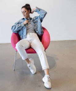 Zonawear.shopbf70264fed 2