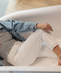 Zonawear.shopbf70264fed 3