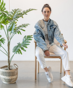 Zonawear.shopbf70264fed 4