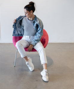 Zonawear.shopbf70264fed 5