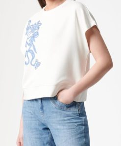 Zonawear.shopbf861d1df3 1