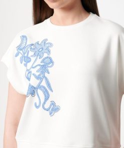 Zonawear.shopbf861d1df3 2