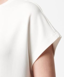 Zonawear.shopbf861d1df3 3