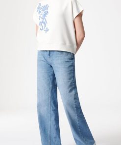 Zonawear.shopbf861d1df3 4