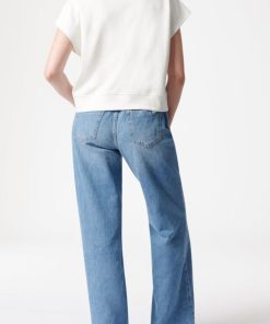 Zonawear.shopbf861d1df3 5