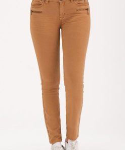 Zonawear.shopbfac711d77 1