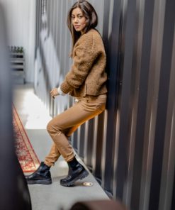 Zonawear.shopbfac711d77 2