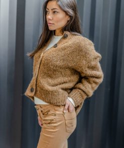 Zonawear.shopbfac711d77 3