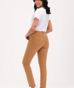 Zonawear.shopbfac711d77 4