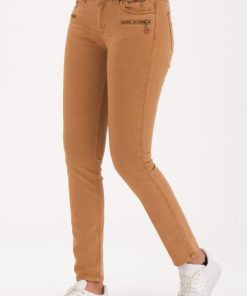 Zonawear.shopbfac711d77 5