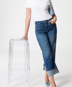 Zonawear.shopc01c056382 1