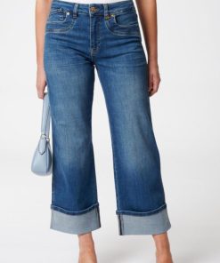 Zonawear.shopc01c056382 2