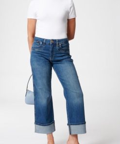 Zonawear.shopc01c056382 3