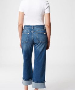 Zonawear.shopc01c056382 4