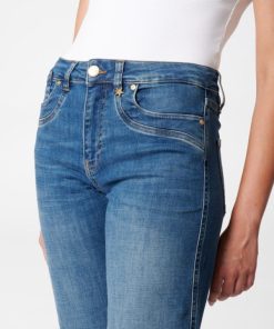 Zonawear.shopc01c056382 5