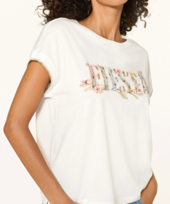 Zonawear.shopc02aacd6c9 1