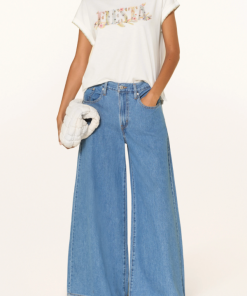 Zonawear.shopc02aacd6c9 2