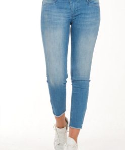 Zonawear.shopc04fa9a4fb 1