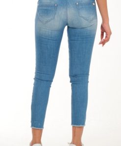 Zonawear.shopc04fa9a4fb 2