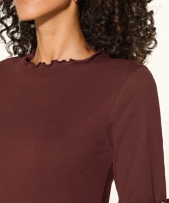 Zonawear.shopc13abb46a7 1