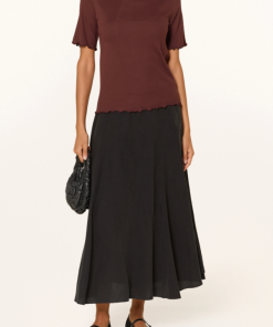 Zonawear.shopc13abb46a7 2