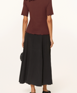 Zonawear.shopc13abb46a7 3