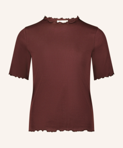 Zonawear.shopc13abb46a7 4