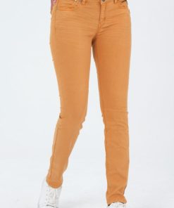 Zonawear.shopc1b8a81e3a 1