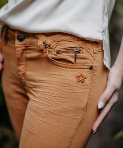 Zonawear.shopc1b8a81e3a 2