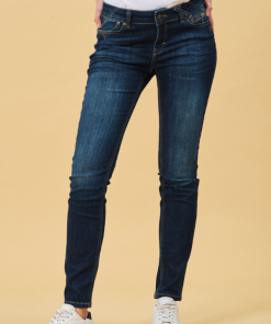 Zonawear.shopc22e4f71bf 1