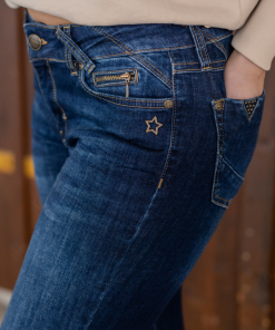 Zonawear.shopc22e4f71bf 2