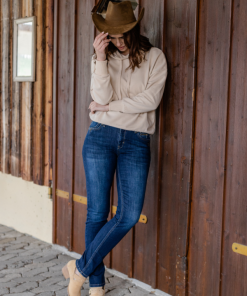 Zonawear.shopc22e4f71bf 3