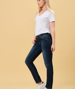 Zonawear.shopc22e4f71bf 4