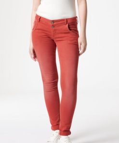 Zonawear.shopc28863d515 1