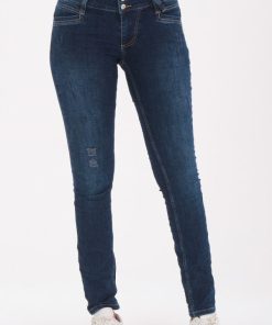 Zonawear.shopc295f1e1db 1