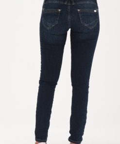 Zonawear.shopc295f1e1db 3