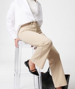 Zonawear.shopc3855c1368 1