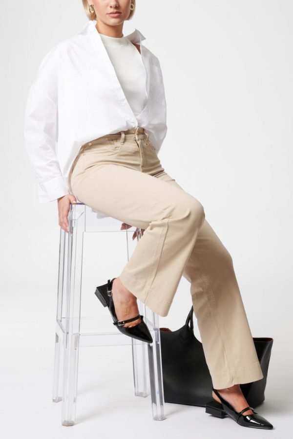 Zonawear.shopc3855c1368 1