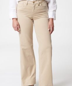 Zonawear.shopc3855c1368 2