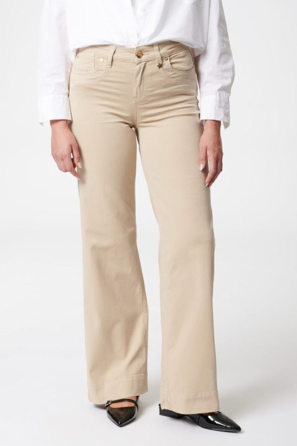 Zonawear.shopc3855c1368 2