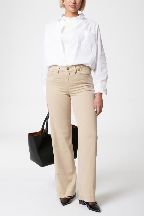 Zonawear.shopc3855c1368 3