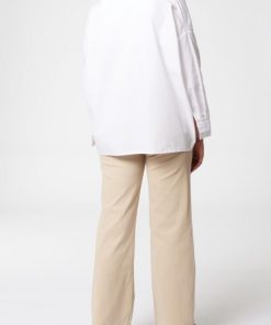 Zonawear.shopc3855c1368 4