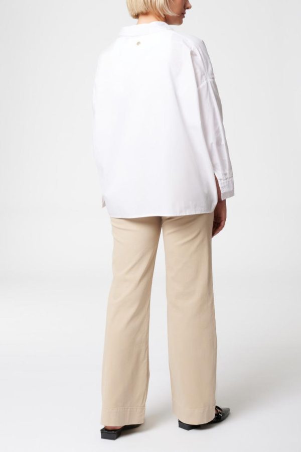 Zonawear.shopc3855c1368 4