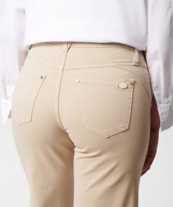 Zonawear.shopc3855c1368 5